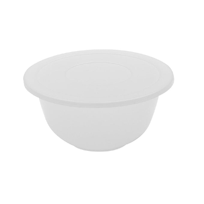 Bassine en polypropylène 2,5 L - Schneider