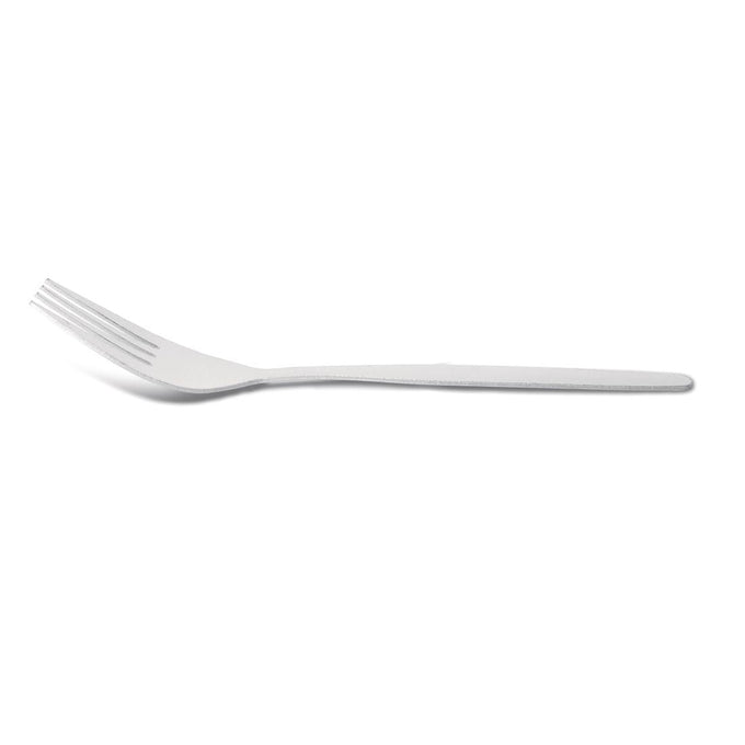 Fourchette de table Kelso (lot de 12) - Olympia