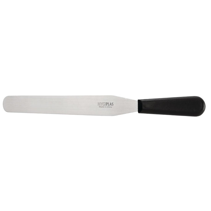 Ensemble de 7 couteaux pour débutants avec couteau de cuisine 20 cm - Hygiplas