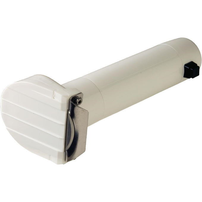 Couteau à kebab en plastique - Rite Price