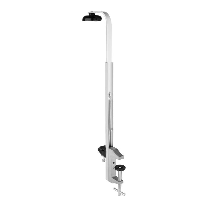 Porte-bouteille de comptoir 1 bouteille 1,5 L max - Olympia