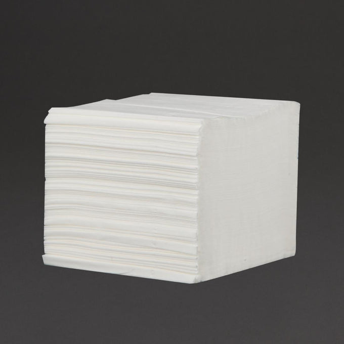 Papier toilette (lot de 36) - Jantex