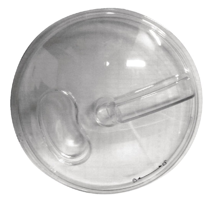 Couvercle pour turbine à glace 1,5 L - Buffalo
