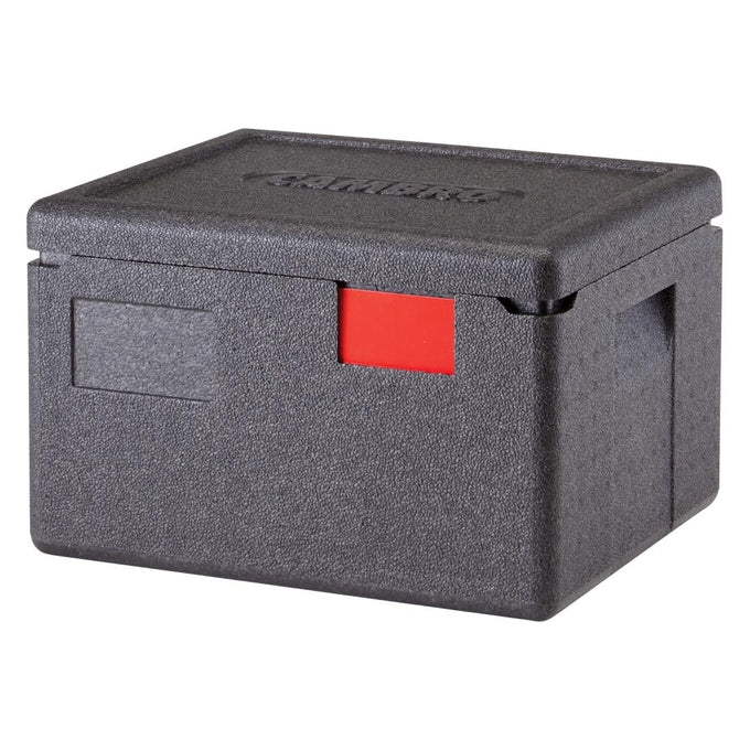 Conteneur EPP ouverture sur le dessus GN 1/2 16,9 Litres - Cambro