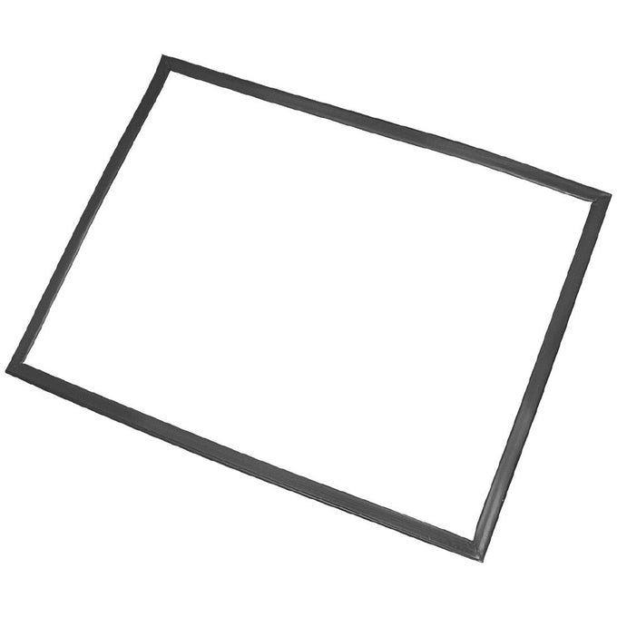 Joint de porte pour comptoir de préparation réfrigéré positif 1 porte Série U 154 L - Polar