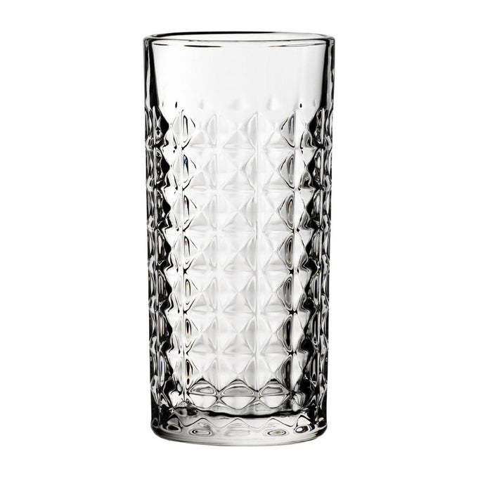 Chopes Sydney 350 ml (lot de 24) - Utopia