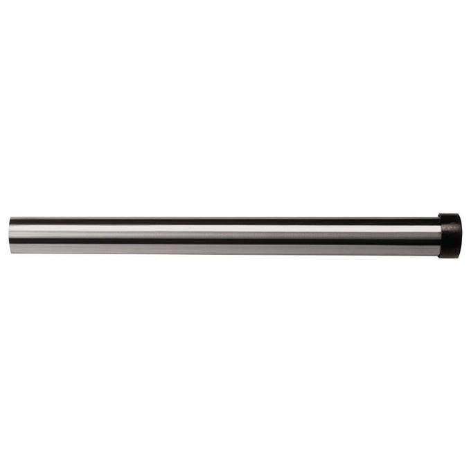 Tube d'extension inox réf NVA-601008 pour GG969 M975 CK260 L610 - Numatic