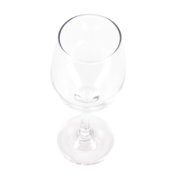 Verres à vin Solar 310 ml (lot de 24) - Olympia