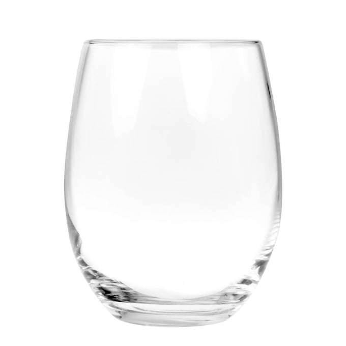 Gobelets Primary 360 ml (lot de 24) - Chef & Sommelier