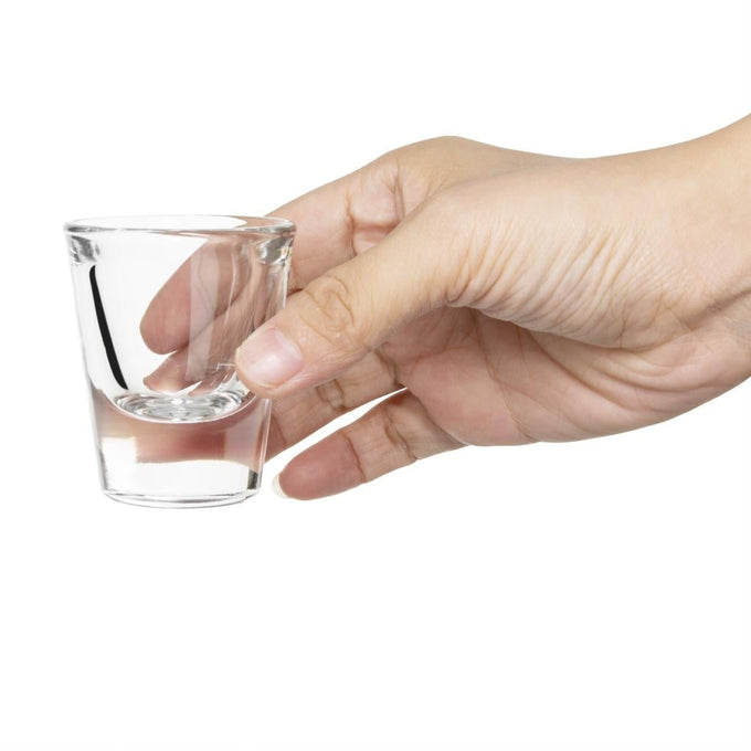 Shooter américain 30 ml (lot de 12) - Olympia