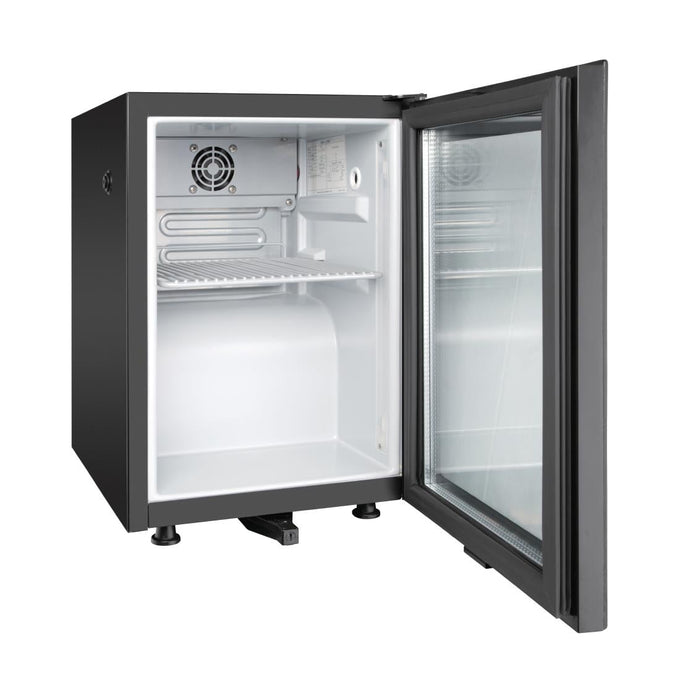 Réfrigérateur à lait de comptoir Série G 20 L - Polar