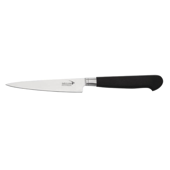 Couteau d'office 110 mm - Deglon Sabatier