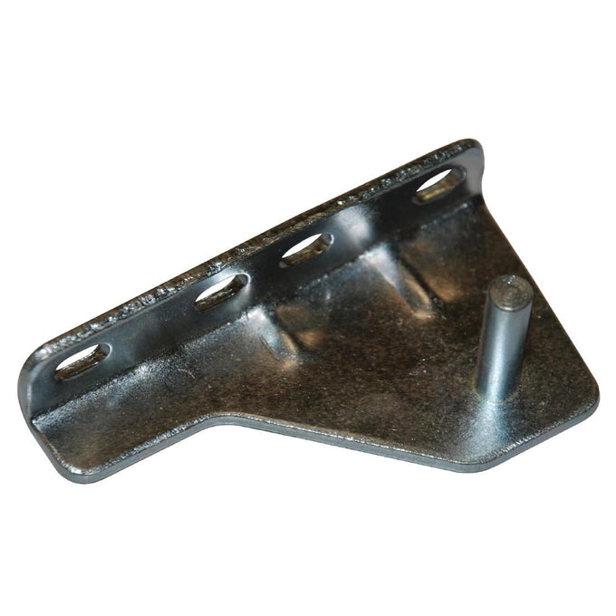 Charnière de Porte Inférieure Droite - Polar