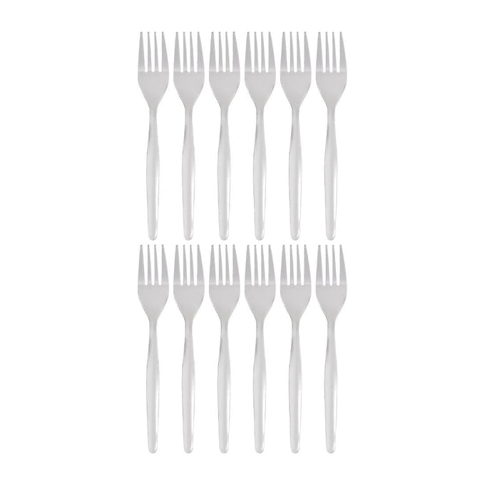 Fourchette Kelso pour enfants (lot de 12) - Olympia