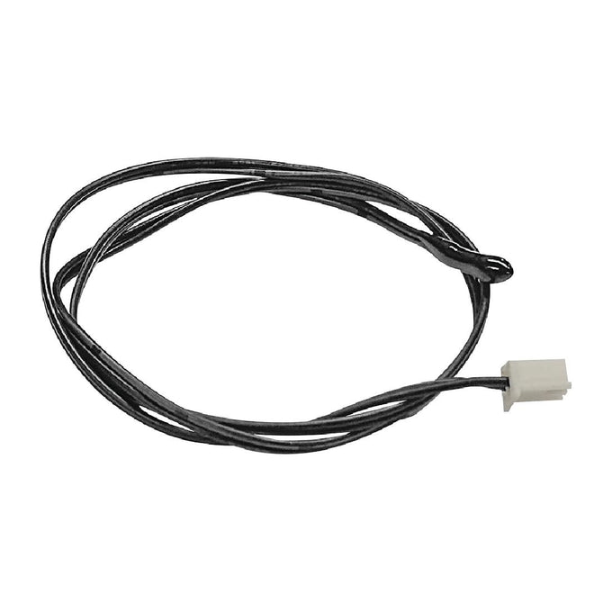 Capteur de température ambiante pour machine à glaçons ronds 50 kg/24hr - Polar