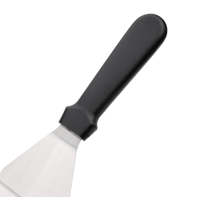 Spatule pleine 255 mm - Vogue