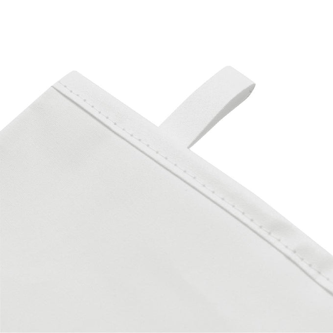 Poche à douille coton standard 700 mm - Schneider
