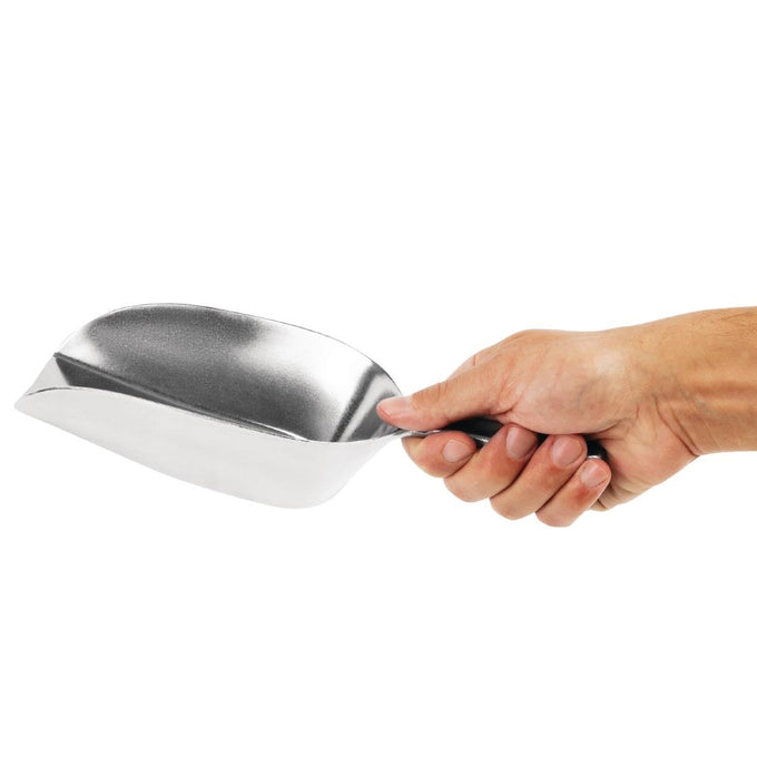Pelle en aluminium 455 ml - Vogue