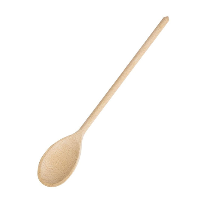 Cuillère en bois 305 mm