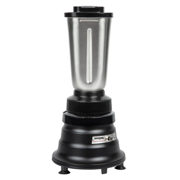 Blender de bar BB255SE - bol 1 L - Waring