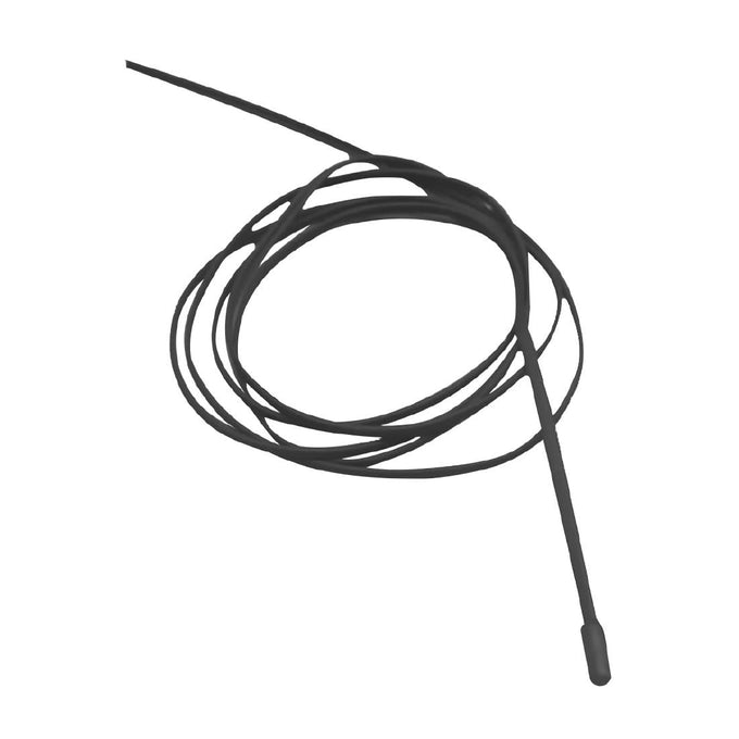 Sonde (3 m) pour armoire réfrigérée positive une porte économe en énergie Série U 700 L - Polar