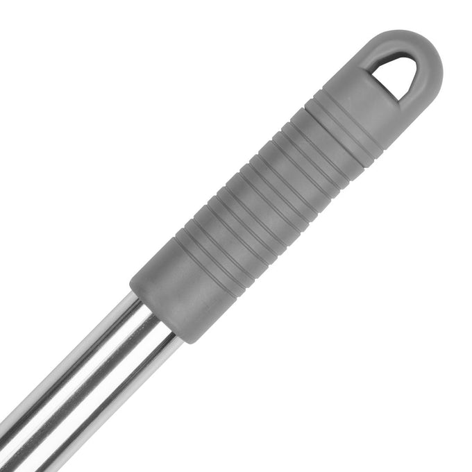 Manche pour tête de balai serpillière Connect - Jantex