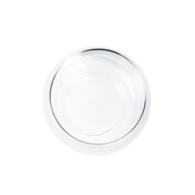 Gobelets Primary 360 ml (lot de 24) - Chef & Sommelier