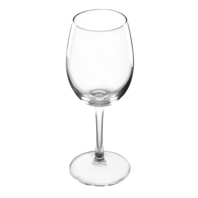 Verres à vin Rosario 350 ml (lot de 6) - Olympia