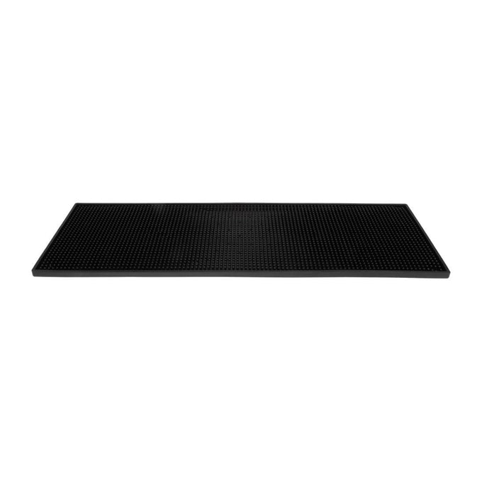 Tapis de bar 200 × 610 mm - Olympia