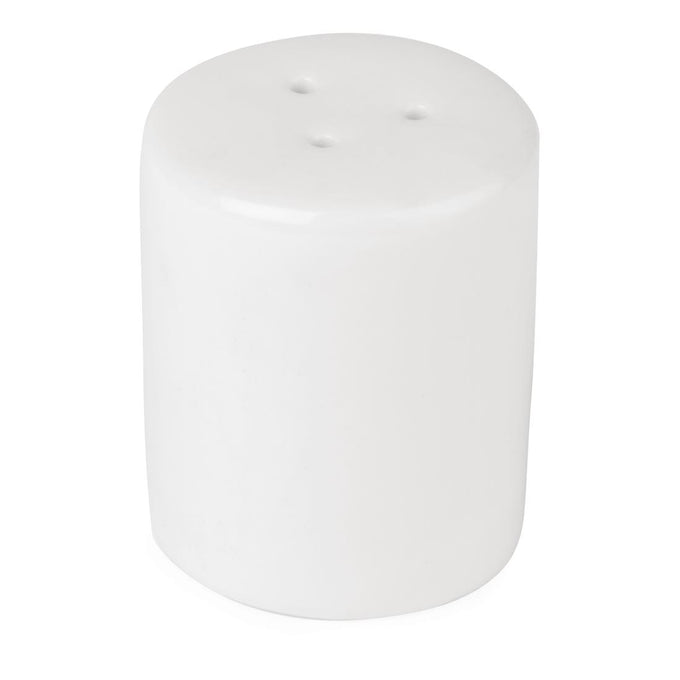 Poivrières Athena (lot de 12) - Olympia