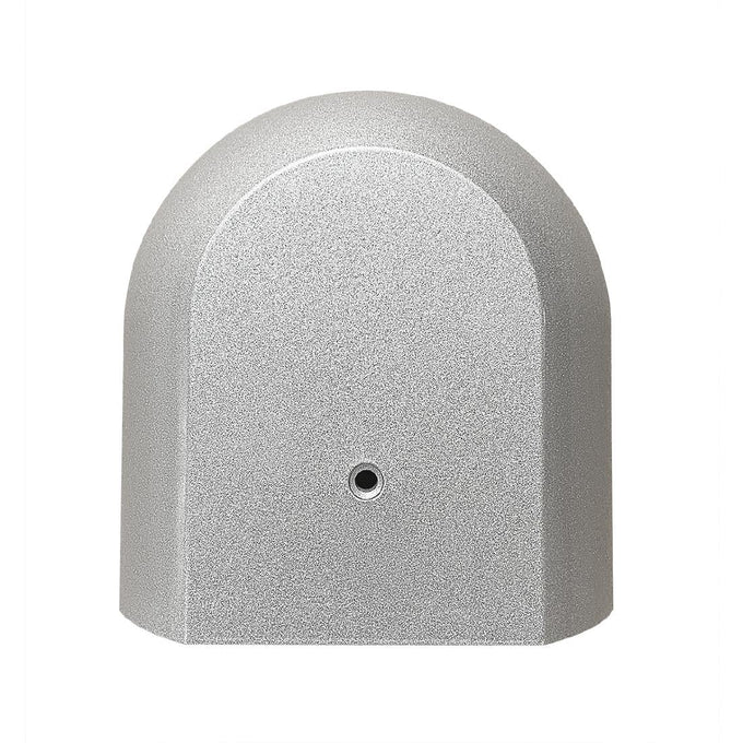 Capot pour batteur planétaire numérique 10 litres - Buffalo