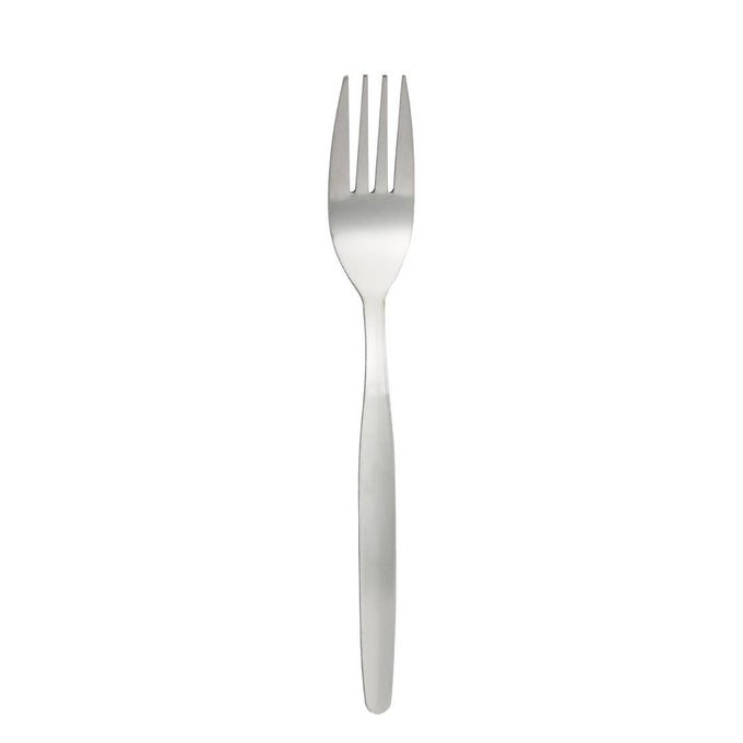 Fourchette de table Kelso (lot de 12) - Olympia