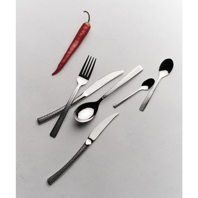 Cuillères de table Hidraulic (lot de 12) - Comas
