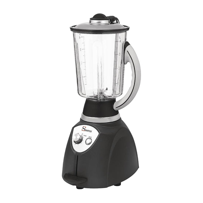 Blender de cuisine - Santos