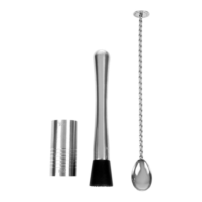 Kit cocktail - Bonzer