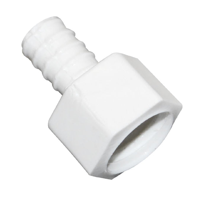 Tube Adaptateur d'Eau - Polar