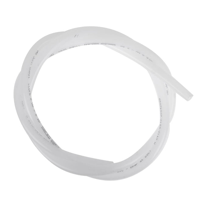 Sonde d'alimentation pour four mixte à écran tactile 11 x GN 1/1 - Buffalo