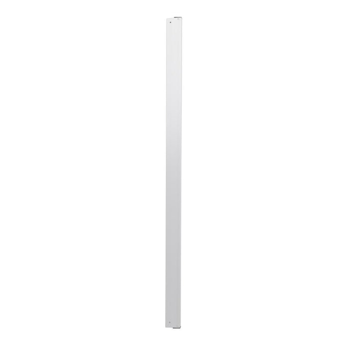 Pince-commandes 1220 mm - Vogue