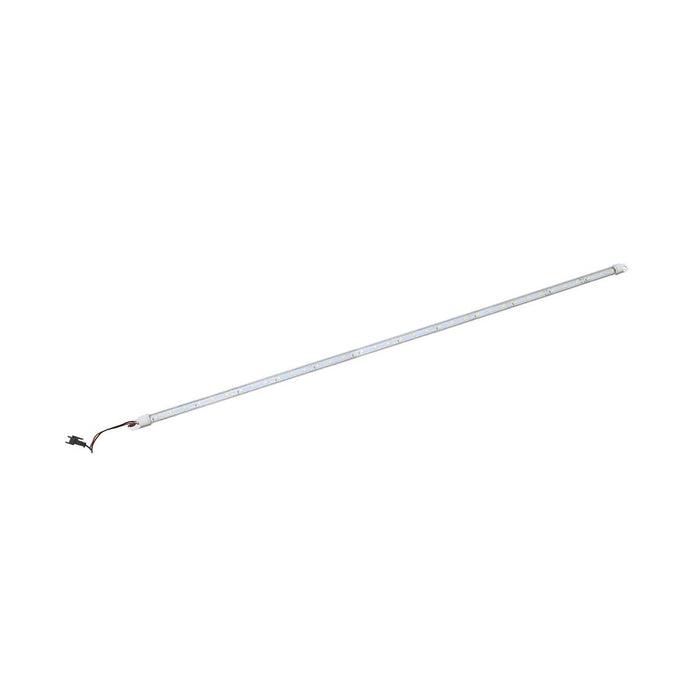 Lumière LED Supérieure - Polar