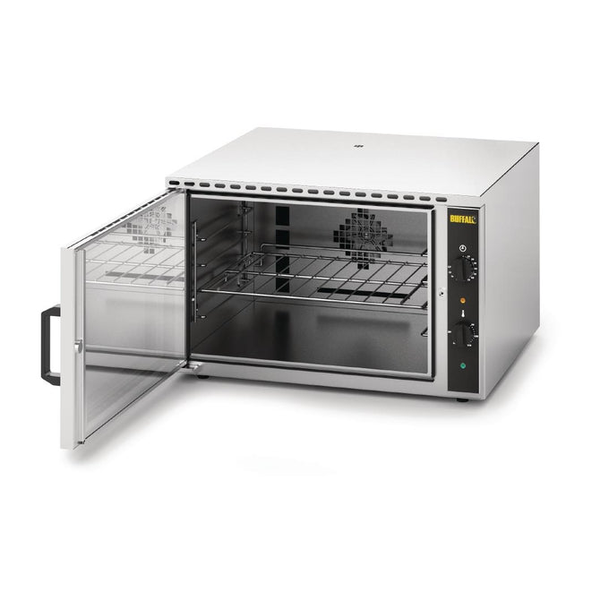 Four à convection 50 L - Buffalo