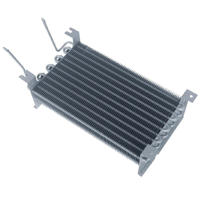 Evaporateur réf. AG963 - Polar