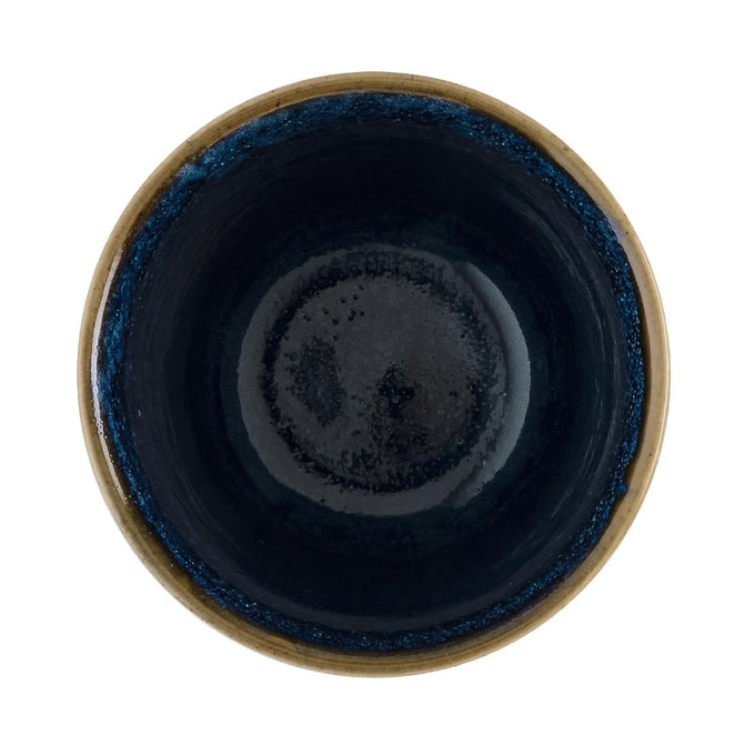 Gobelets Tokyo Blue 354 ml (lot de 12) - Churchill