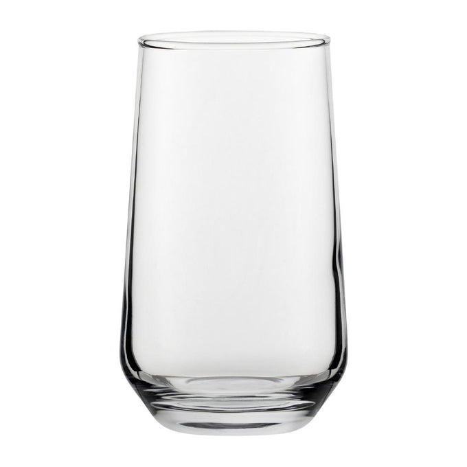 Verres à hauts Summit 350 ml (lot de 24) - Utopia
