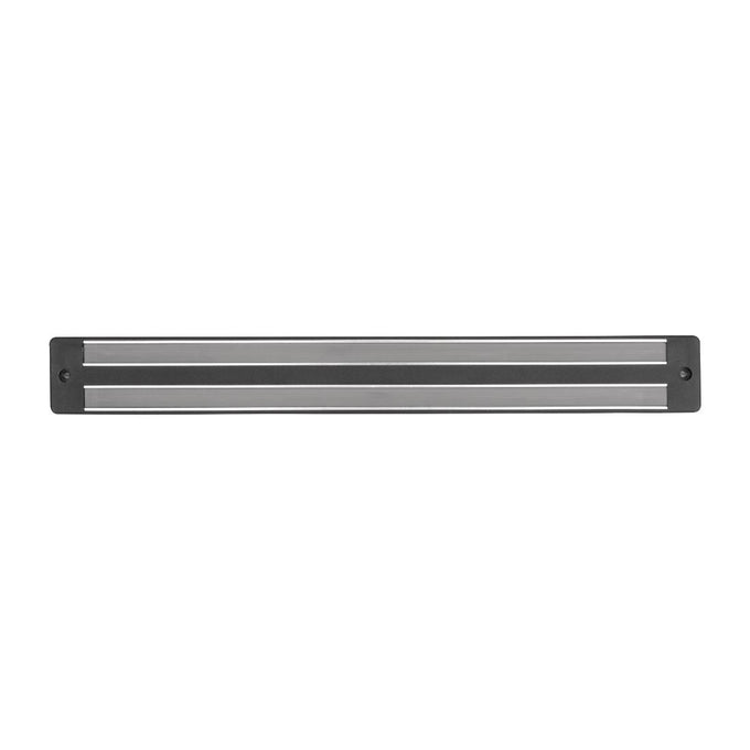 Barre magnétique pour couteaux 300 mm - Vogue