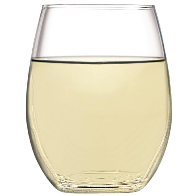 Gobelets Primary 270 ml (lot de 24) - Chef & Sommelier