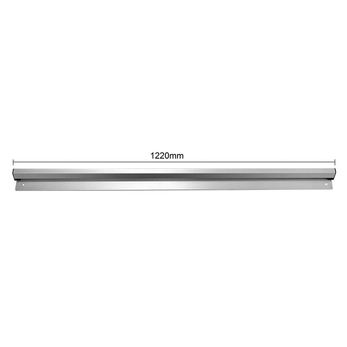 Pince-commandes 1220 mm - Vogue