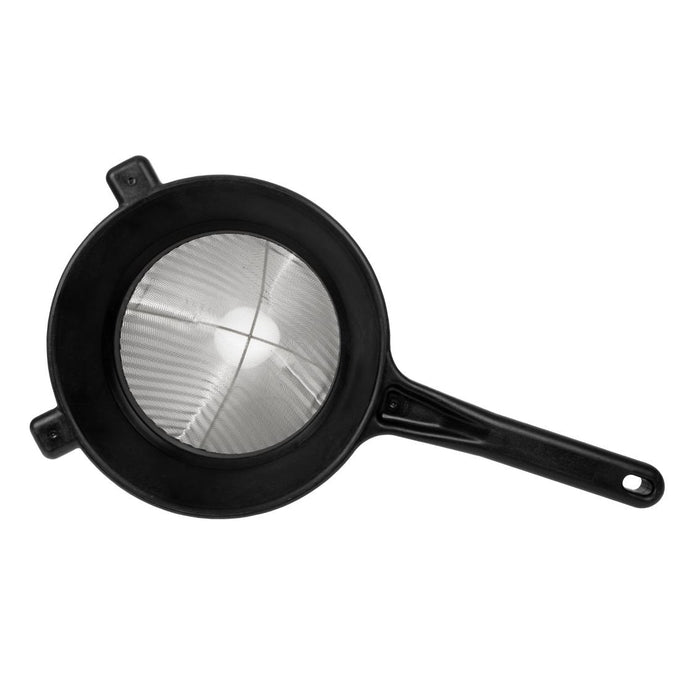 Chinois manche exoglass - Matfer Bourgeat