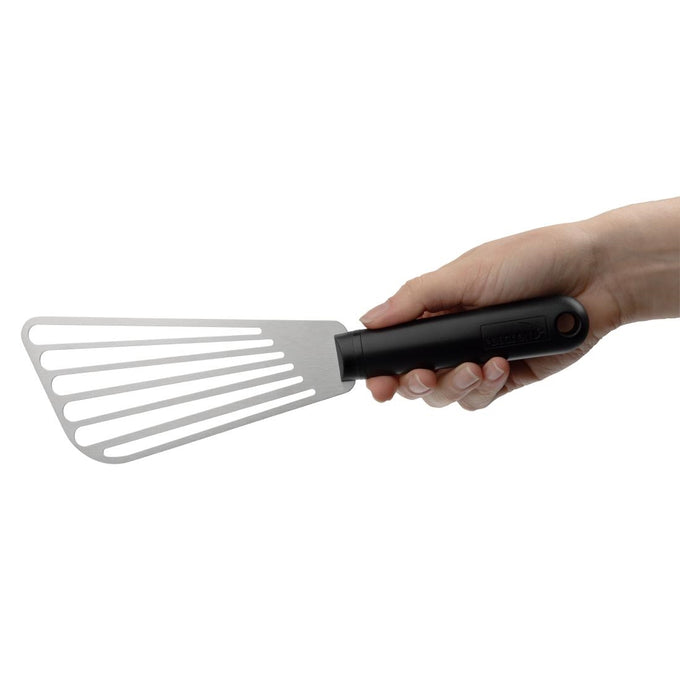 Spatule flexible ajourée - Deglon Sabatier