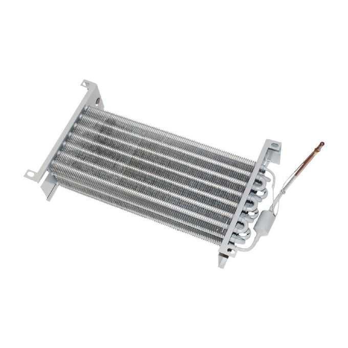 Évaporateur pour table réfrigérée négative 282 L Série U - Polar