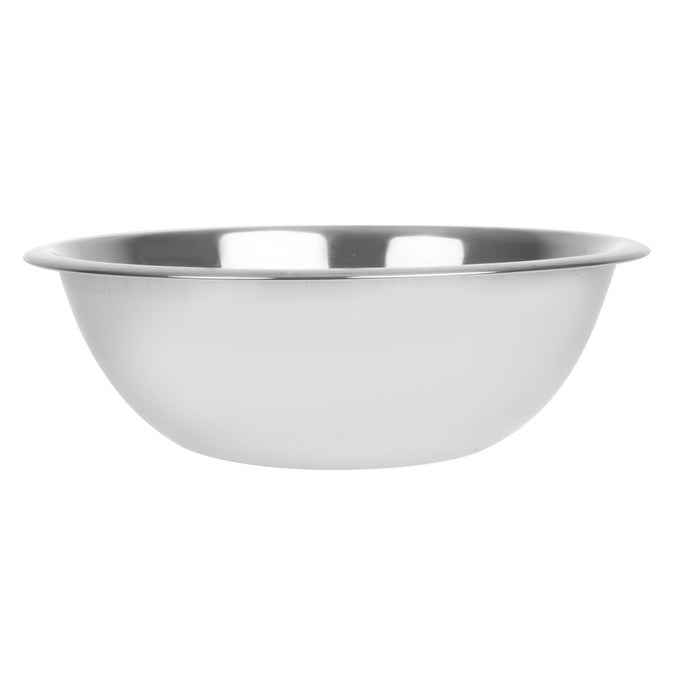 Cul de poule en acier inoxydable 2,2 L - Vogue